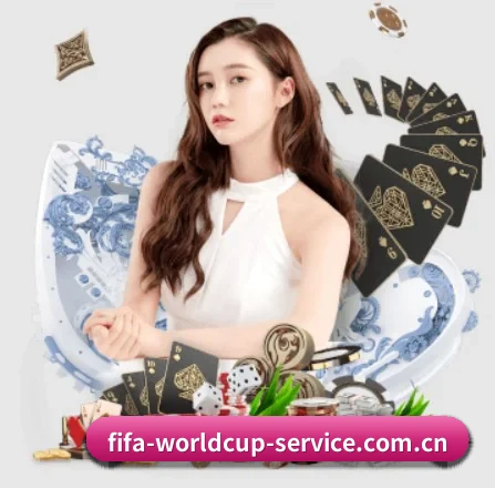 世界杯专题 APP