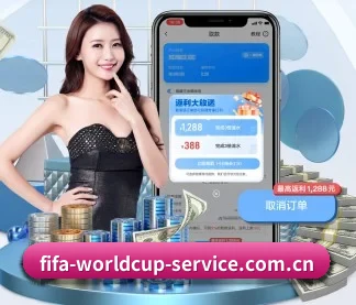 千万用户新起点